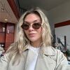 lindsayhosler